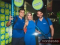 Avioes Privilege - NEVIP 016