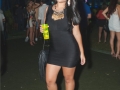 Avioes Privilege - NEVIP 030