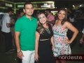 Avioes Privilege - NEVIP 087