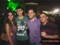 Avioes Privilege - NEVIP 164