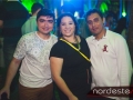 Avioes Privilege - NEVIP 166