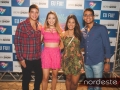 Festeja - NEVIP 002