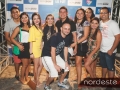Festeja - NEVIP 006