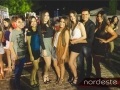 Festeja - NEVIP 009