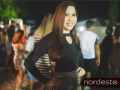 Festeja - NEVIP 012