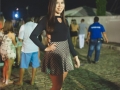 Festeja - NEVIP 013