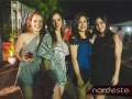 Festeja - NEVIP 016