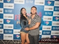 Festeja - NEVIP 018