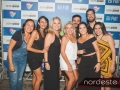 Festeja - NEVIP 020
