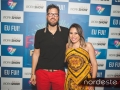 Festeja - NEVIP 021