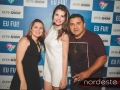 Festeja - NEVIP 025