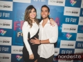 Festeja - NEVIP 026