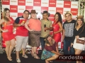 Festeja - NEVIP 036