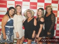 Festeja - NEVIP 040