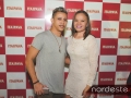 Festeja - NEVIP 041