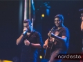 Festeja - NEVIP 057