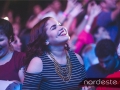 Festeja - NEVIP 059