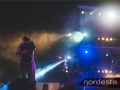 Festeja - NEVIP 064