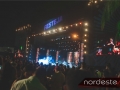 Festeja - NEVIP 068