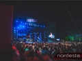 Festeja - NEVIP 075