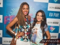 Festeja - NEVIP 079