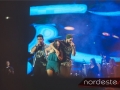 Festeja - NEVIP 094