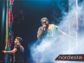 Festeja - NEVIP 112