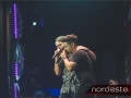 Festeja - NEVIP 129
