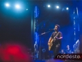 Festeja - NEVIP 138