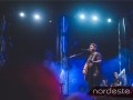 Festeja - NEVIP 139