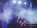 Festeja - NEVIP 141