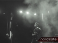 Festeja - NEVIP 143