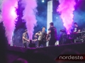 Festeja - NEVIP 154