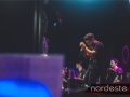 Festeja - NEVIP 160