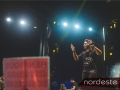 Festeja - NEVIP 161