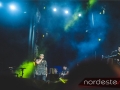 Festeja - NEVIP 164