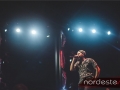Festeja - NEVIP 168