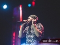 Festeja - NEVIP 172