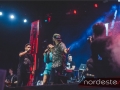 Festeja - NEVIP 175