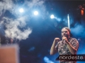 Festeja - NEVIP 182