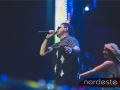 Festeja - NEVIP 191