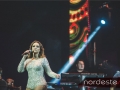 Festeja - NEVIP 200