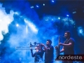 Festeja - NEVIP 201