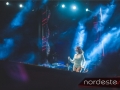 Festeja - NEVIP 208