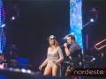 Festeja - NEVIP 239