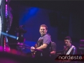 Festeja - NEVIP 245