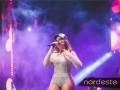 Festeja - NEVIP 250