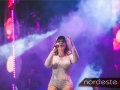 Festeja - NEVIP 251