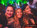 Festeja - NEVIP 260