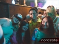 Festeja - NEVIP 261